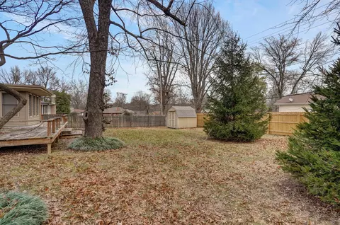 2732 S Wallis Smith Ave, Springfield, MO 65804 photo 25
