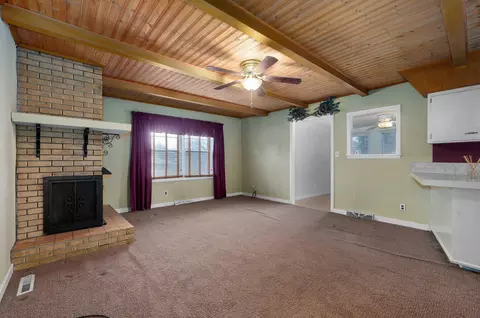 2732 S Wallis Smith Ave, Springfield, MO 65804 photo 8