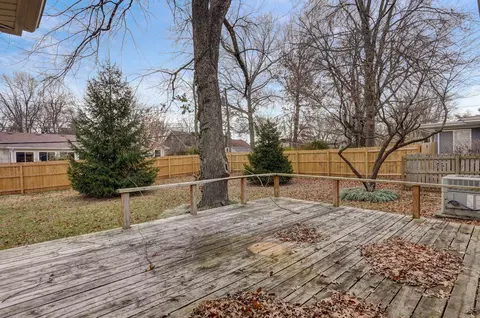 2732 S Wallis Smith Ave, Springfield, MO 65804 photo 24