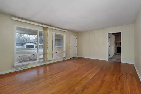 2732 S Wallis Smith Ave, Springfield, MO 65804 photo 7