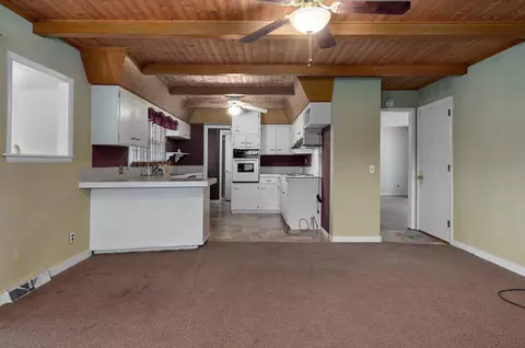 2732 S Wallis Smith Ave, Springfield, MO 65804 photo 10