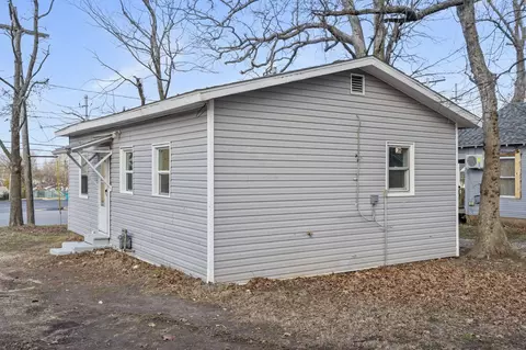 2546 N Broadway Ave, Springfield, MO 65803 photo 23