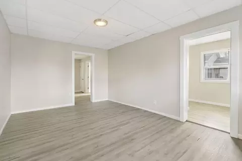 2546 N Broadway Ave, Springfield, MO 65803 photo 8