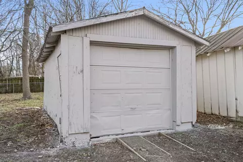 2546 N Broadway Ave, Springfield, MO 65803 photo 27