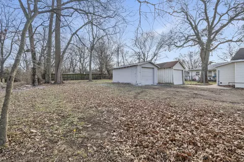 2546 N Broadway Ave, Springfield, MO 65803 photo 20