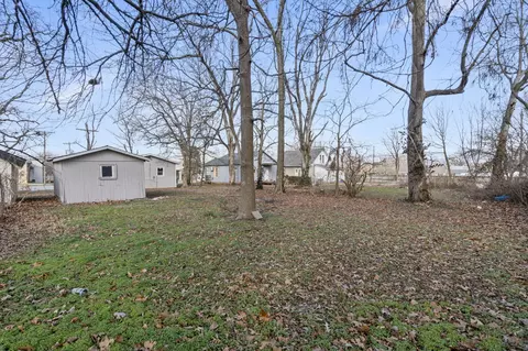2546 N Broadway Ave, Springfield, MO 65803 photo 26