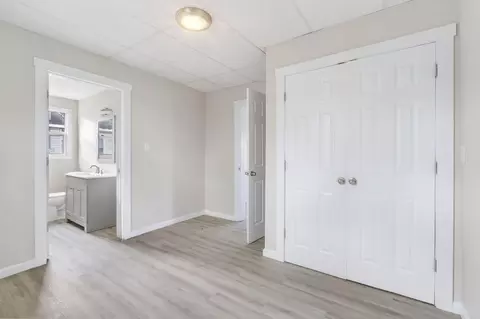 2546 N Broadway Ave, Springfield, MO 65803 photo 16