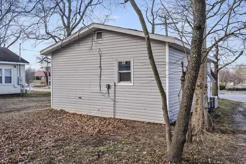 2546 N Broadway Ave, Springfield, MO 65803 photo 25