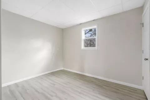 2546 N Broadway Ave, Springfield, MO 65803 photo 15