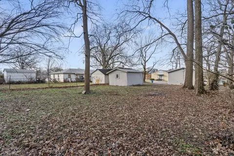 2546 N Broadway Ave, Springfield, MO 65803 photo 22