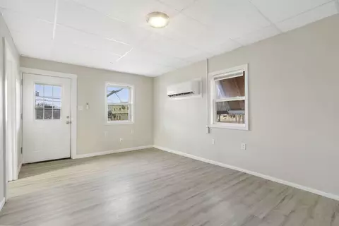 2546 N Broadway Ave, Springfield, MO 65803 photo 6