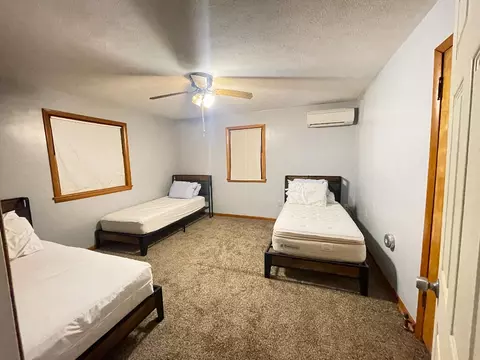 2260 N Travis Ave, Springfield, MO 65803 photo 6