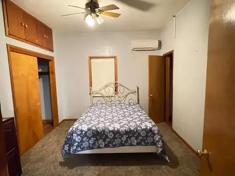 2260 N Travis Ave, Springfield, MO 65803 photo 5