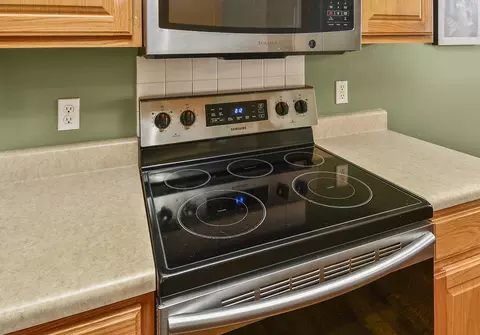 4452 W Madison St, Springfield, MO 65802 photo 17