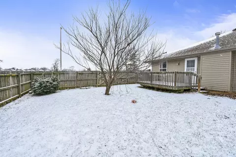 4452 W Madison St, Springfield, MO 65802 photo 37