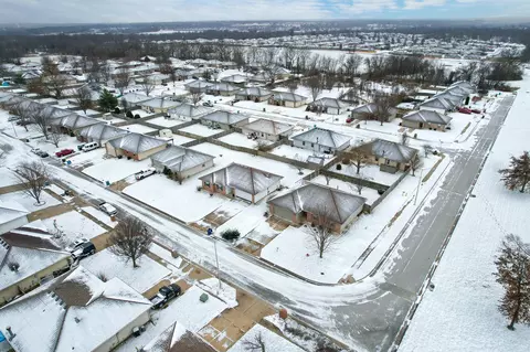 4452 W Madison St, Springfield, MO 65802 photo 38