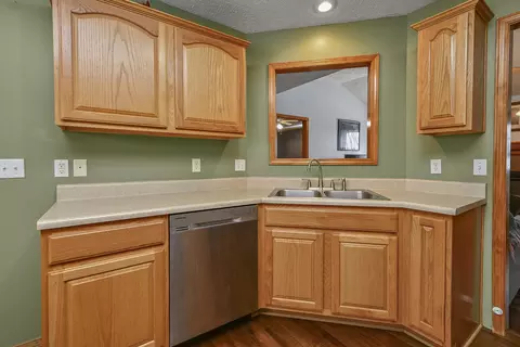 4452 W Madison St, Springfield, MO 65802 photo 14
