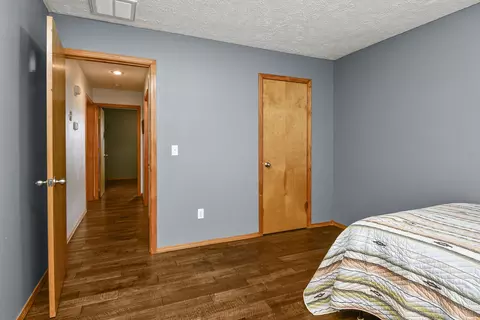 4452 W Madison St, Springfield, MO 65802 photo 28