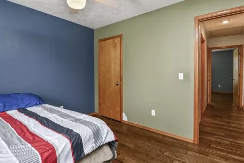 4452 W Madison St, Springfield, MO 65802 photo 30