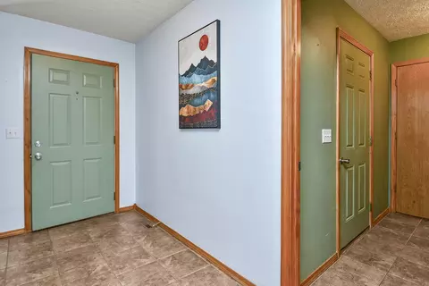 4452 W Madison St, Springfield, MO 65802 photo 5