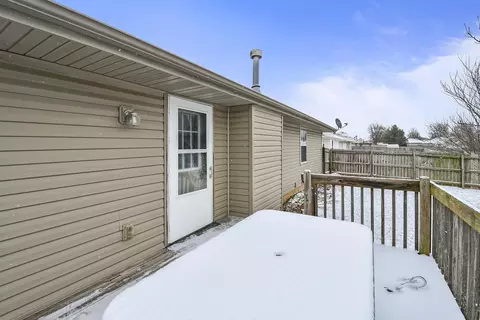 4452 W Madison St, Springfield, MO 65802 photo 36