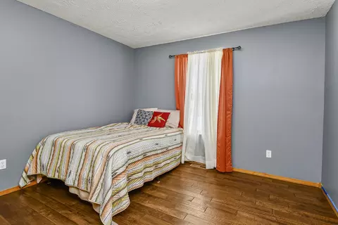 4452 W Madison St, Springfield, MO 65802 photo 27