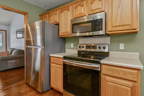 4452 W Madison St, Springfield, MO 65802 photo 13