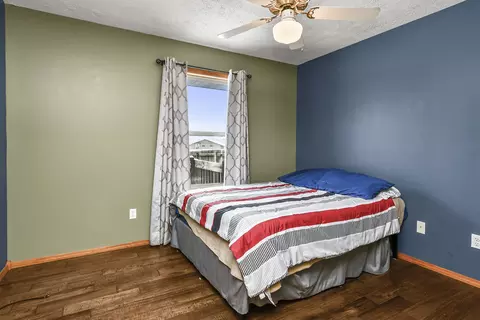 4452 W Madison St, Springfield, MO 65802 photo 29