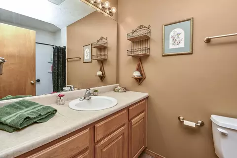 4452 W Madison St, Springfield, MO 65802 photo 26