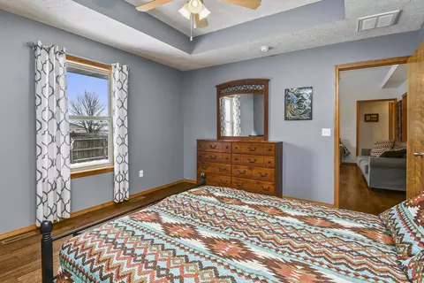4452 W Madison St, Springfield, MO 65802 photo 21