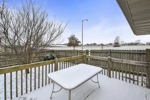 4452 W Madison St, Springfield, MO 65802 photo 34