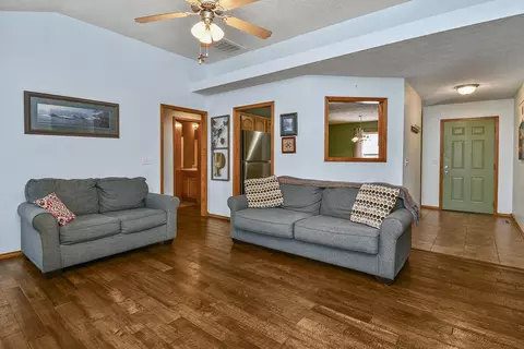 4452 W Madison St, Springfield, MO 65802 photo 6