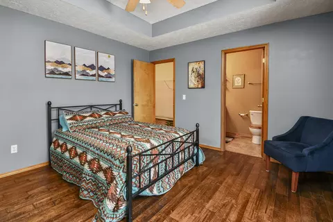 4452 W Madison St, Springfield, MO 65802 photo 20