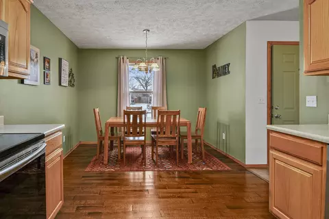 4452 W Madison St, Springfield, MO 65802 photo 15