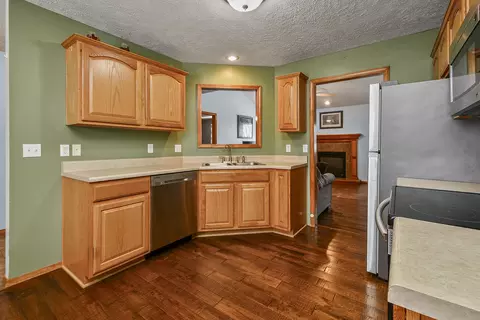 4452 W Madison St, Springfield, MO 65802 photo 12