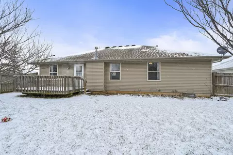 4452 W Madison St, Springfield, MO 65802 photo 35