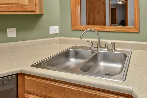 4452 W Madison St, Springfield, MO 65802 photo 18