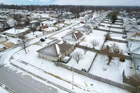 4452 W Madison St, Springfield, MO 65802 photo 39