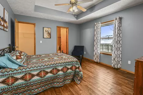 4452 W Madison St, Springfield, MO 65802 photo 19