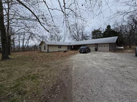 18285 N Hampton Dr, Wheatland, MO 65779 photo 1