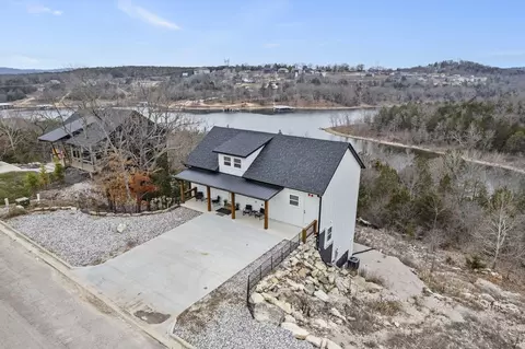 278 Majestic Cir, Branson, MO 65616
