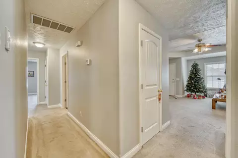2105 W Swallow St, Springfield, MO 65810 photo 13