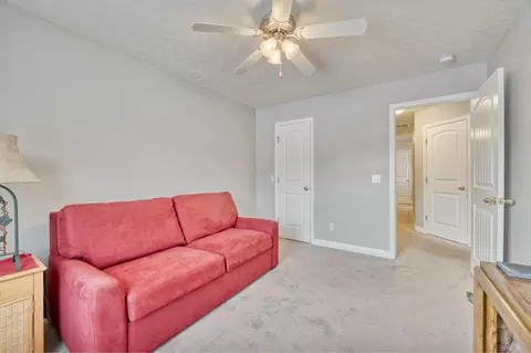 2105 W Swallow St, Springfield, MO 65810 photo 22