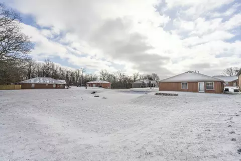 2105 W Swallow St, Springfield, MO 65810 photo 30