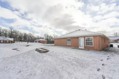 2105 W Swallow St, Springfield, MO 65810 photo 29