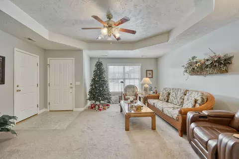 2105 W Swallow St, Springfield, MO 65810 photo 3