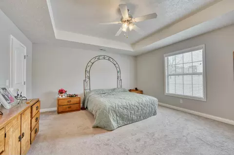 2105 W Swallow St, Springfield, MO 65810 photo 14