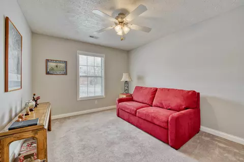 2105 W Swallow St, Springfield, MO 65810 photo 21