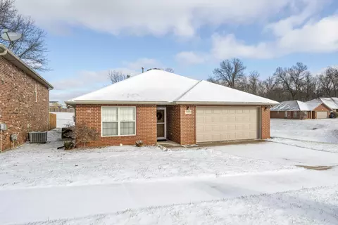 2105 W Swallow St, Springfield, MO 65810 photo 33