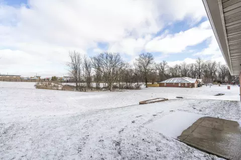 2105 W Swallow St, Springfield, MO 65810 photo 28